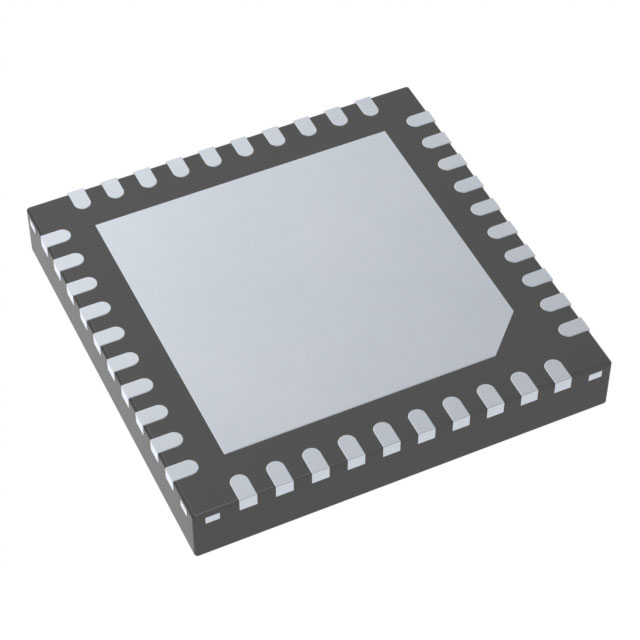 R5F100EHDNA#W0 Renesas Electronics Corporation electronic component