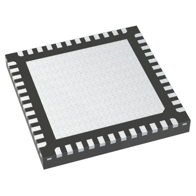 R7FA4M2AD3CNE#AA0 Renesas Electronics Corporation electronic component