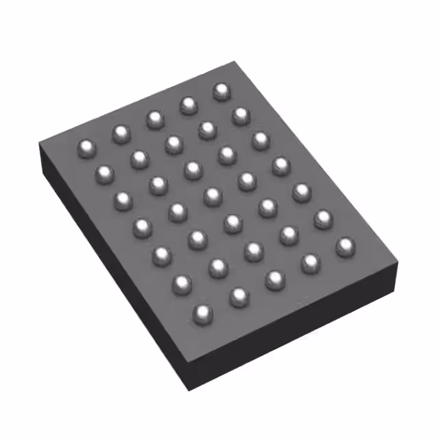RAA207703AGBM#HC0 Renesas Electronics Corporation electronic component