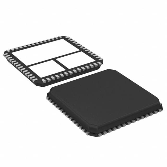 PIP213-12M,518 NXP USA Inc. electronic component