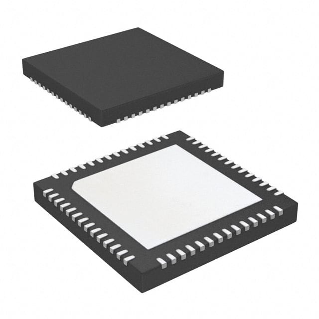 PTN3460BS/F6Y NXP USA Inc. electronic component