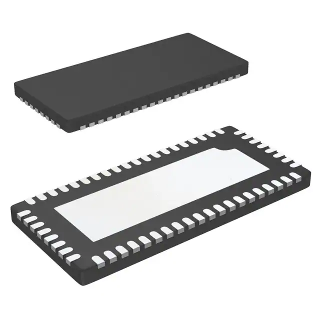 TS3L500AERHUR Texas Instruments electronic component
