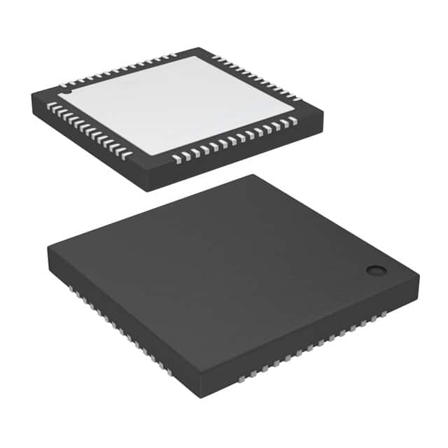 CY7C68034-56LTXI Cypress Semiconductor Corp electronic component