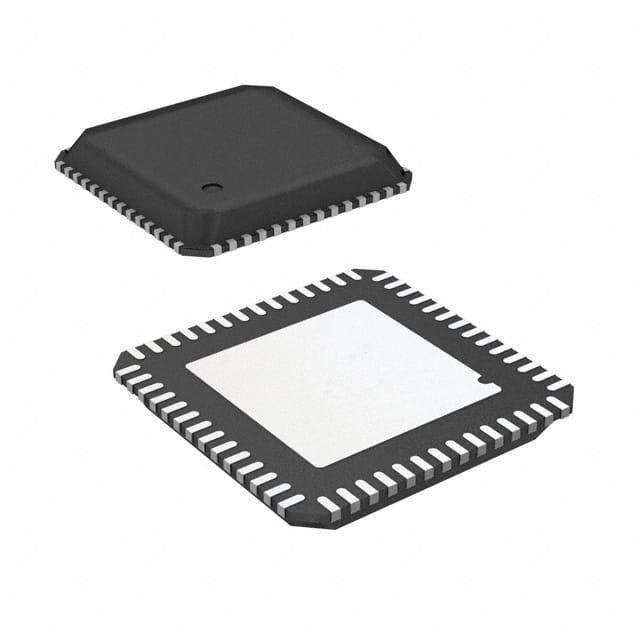74SSTVF16859G4RG4 Texas Instruments electronic component