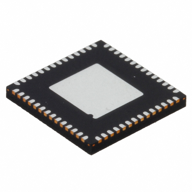 MMPF0100NPEP NXP USA Inc. electronic component