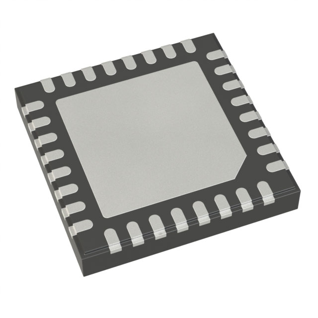 MPF5200AMMG3ES NXP USA Inc. electronic component