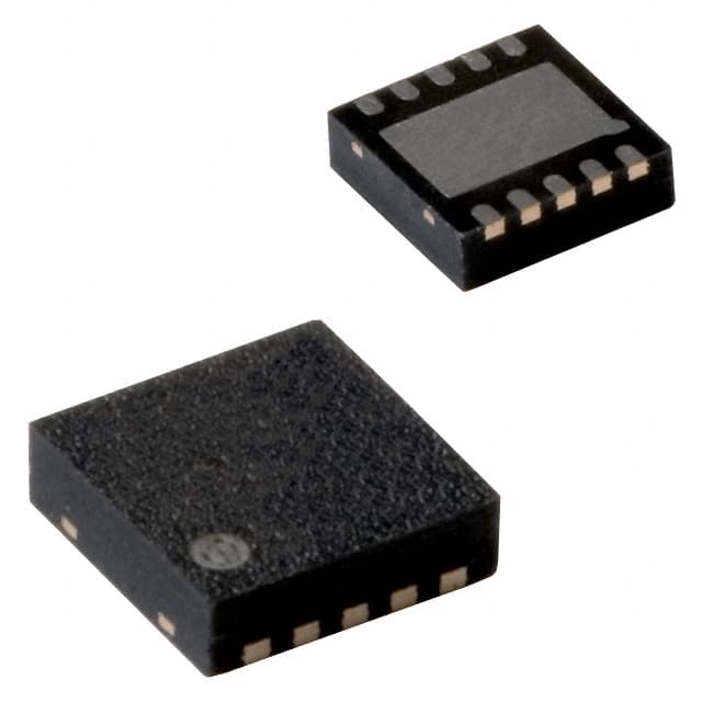 PCF2120TK/1,118 NXP USA Inc. electronic component