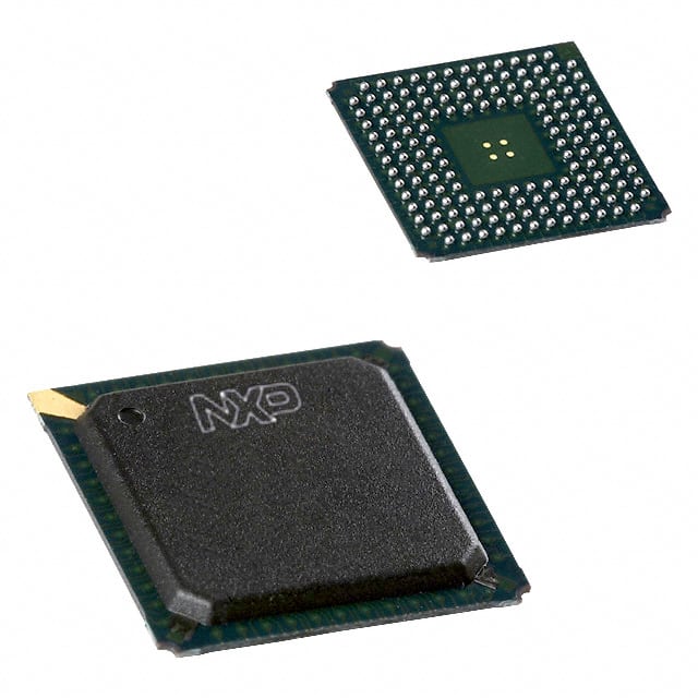 SAA7105E/V1/G,518 NXP USA Inc. electronic component