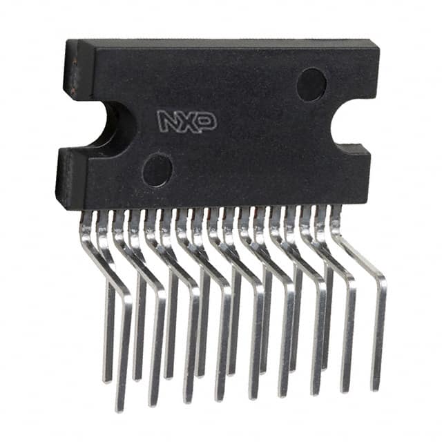 TDA8566Q/N2S,112 NXP USA Inc. electronic component