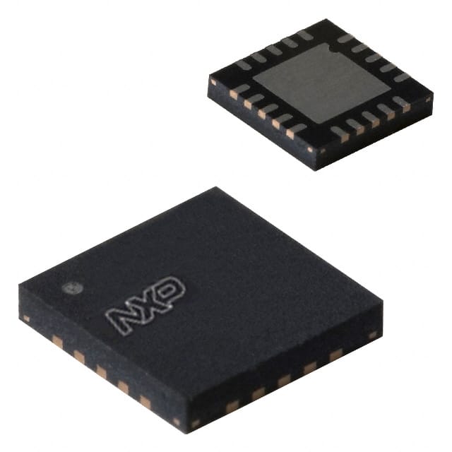 PCA9545ABS,118 NXP USA Inc. electronic component