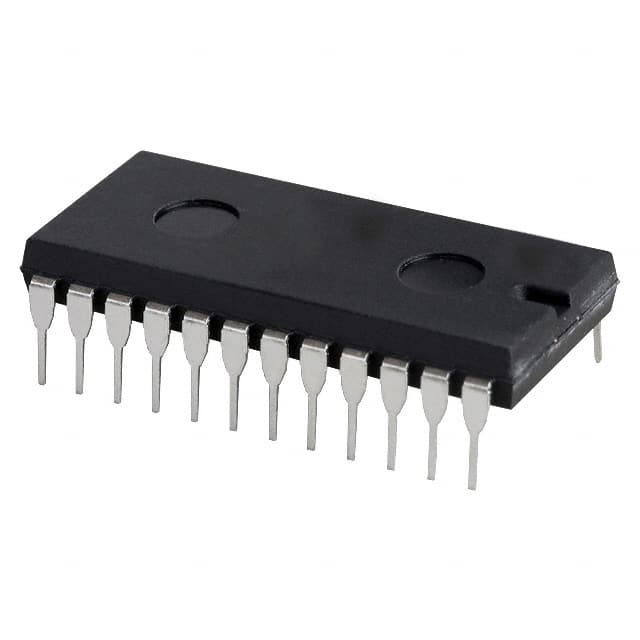 SAA1064/N2,112 NXP USA Inc. electronic component