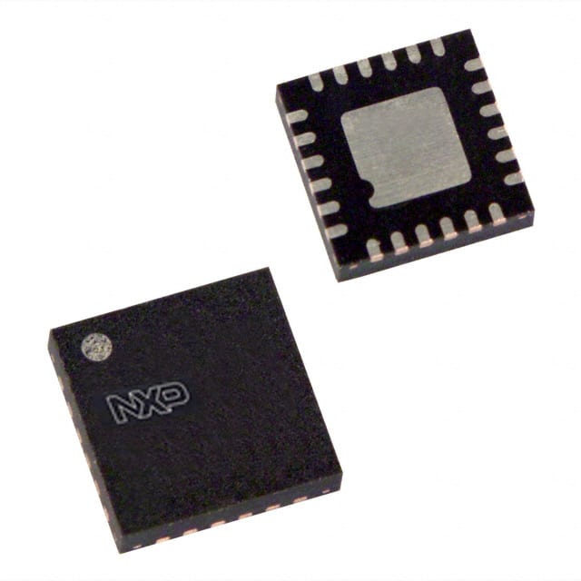 PCA9539BS,115 NXP USA Inc. electronic component