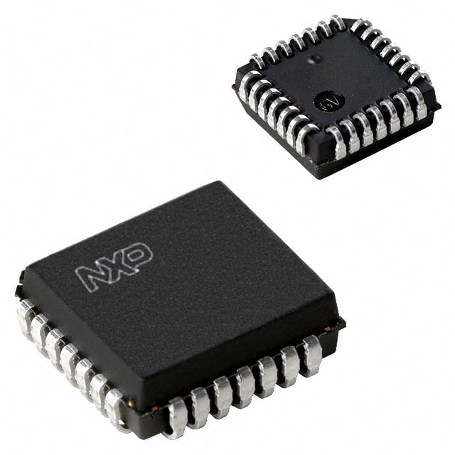74ABT899A,623 NXP USA Inc. electronic component
