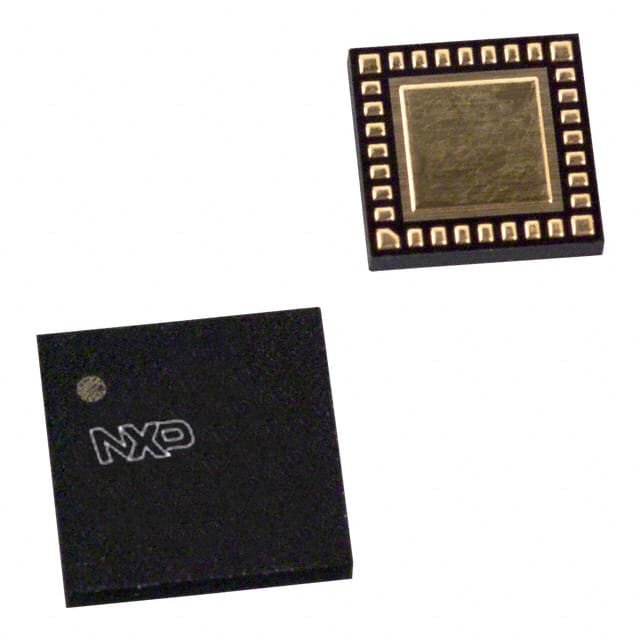 TZA3047BVH/C1,551 NXP USA Inc. electronic component