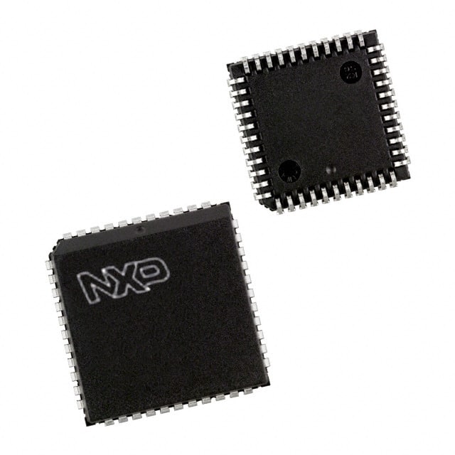 SC28L92A1A,518 NXP USA Inc. electronic component