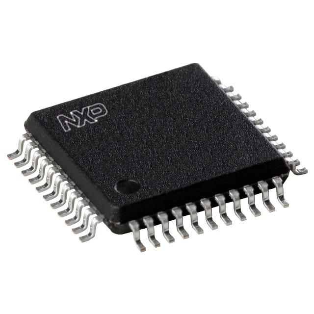 W78E051DFG Nuvoton Technology Corporation electronic component