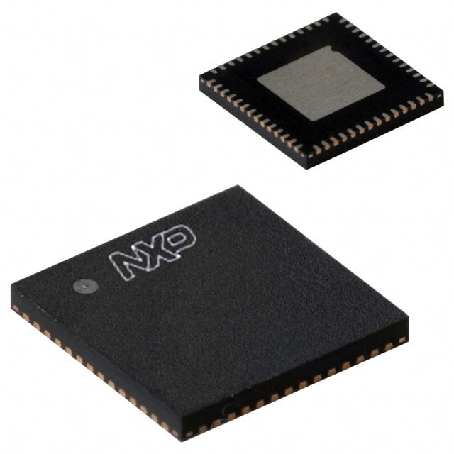 PCA9506BS,118 NXP USA Inc. electronic component