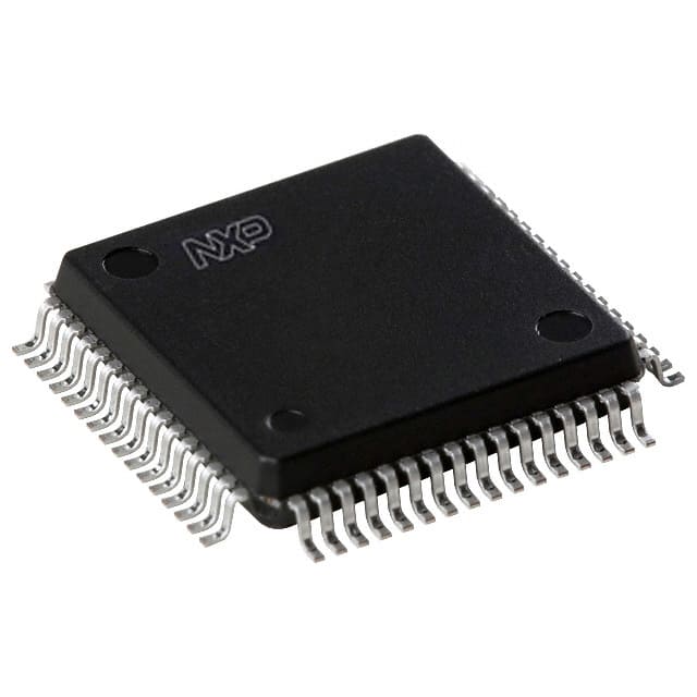 TEA6880H/V2,557 NXP USA Inc. electronic component