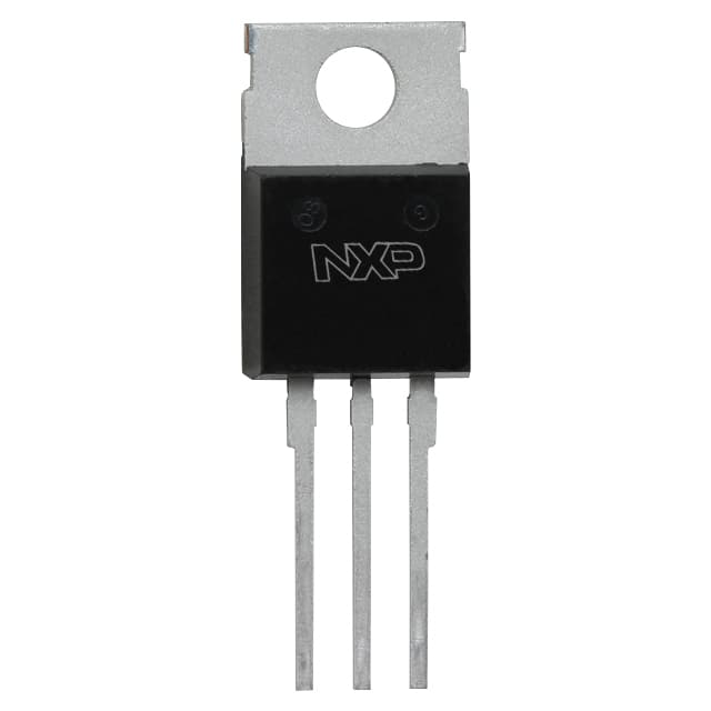 BUK100-50GL,127 NXP USA Inc. electronic component