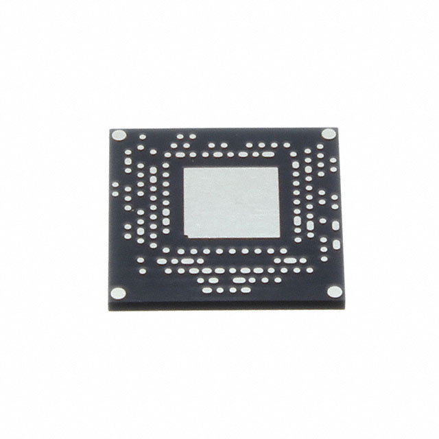 F104X8A NXP USA Inc. electronic component