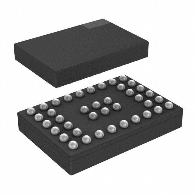 CBTL08GP053EVY NXP Semiconductors electronic component