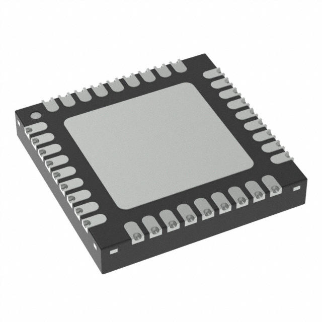 TJA1101AHN/0Z NXP USA Inc. electronic component