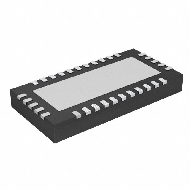NX5DV715HF,118 NXP USA Inc. electronic component