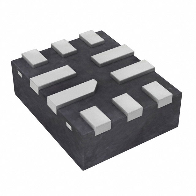 74AVC1T1004GU33Z Nexperia USA Inc. electronic component