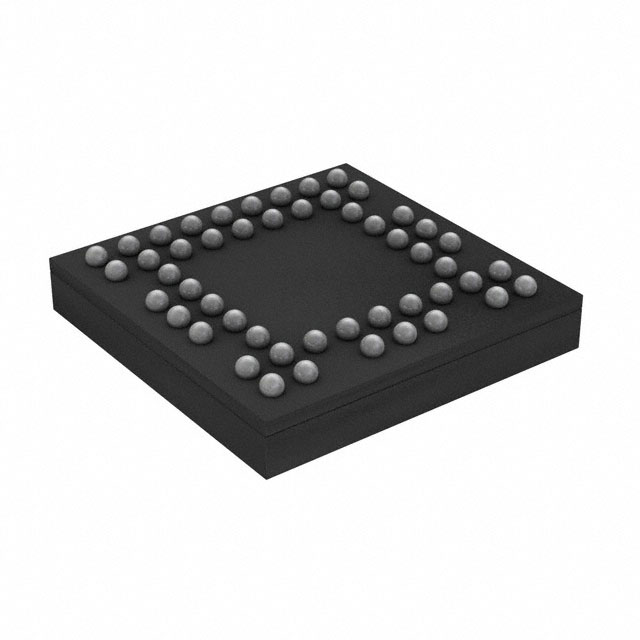 CBTL06GP213EEJ NXP USA Inc. electronic component