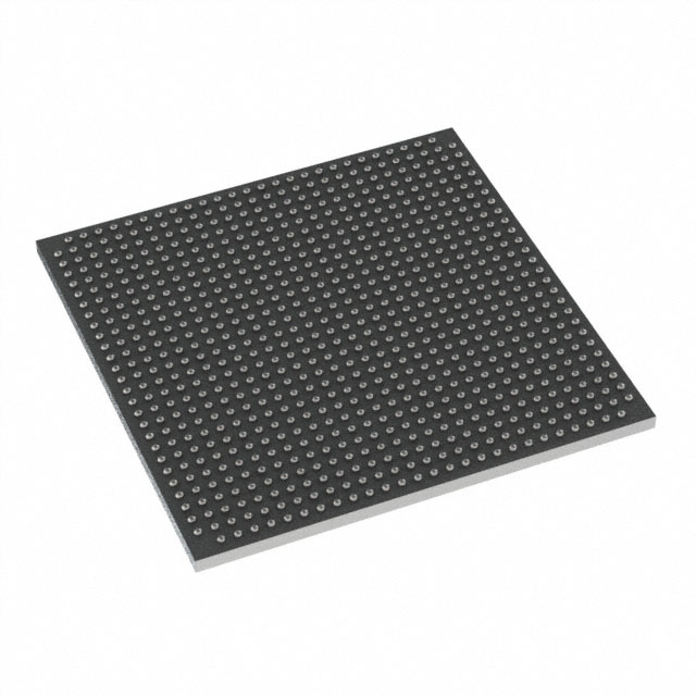 T1042NSE7MQB NXP USA Inc. electronic component