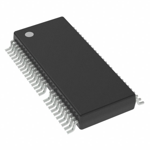 MC08XS6421CEKR2 NXP USA Inc. electronic component