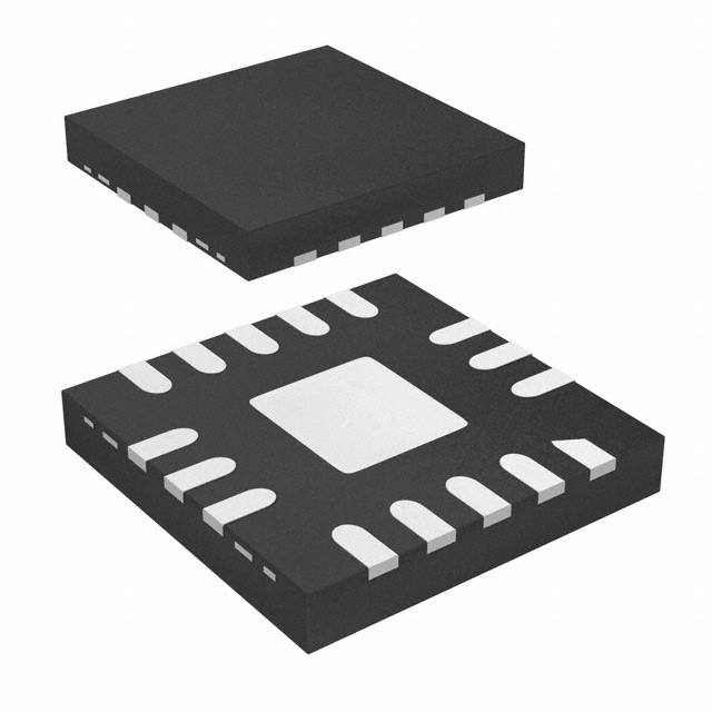 PTN5110DHQZ NXP Semiconductors electronic component