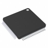 MKL25Z128VLK4 NXP USA Inc. electronic component