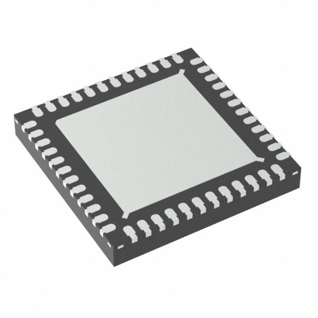 MKS22FN256VFT12 NXP USA Inc. electronic component
