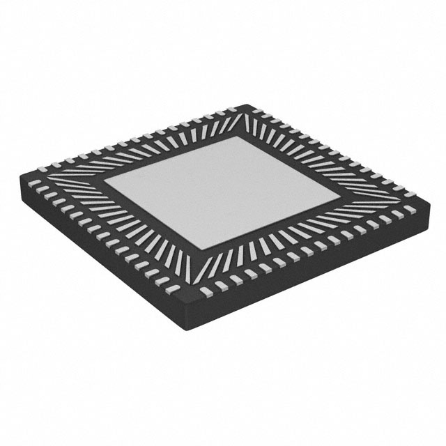 TDA19988BHN/C1,551 Infineon Technologies electronic component