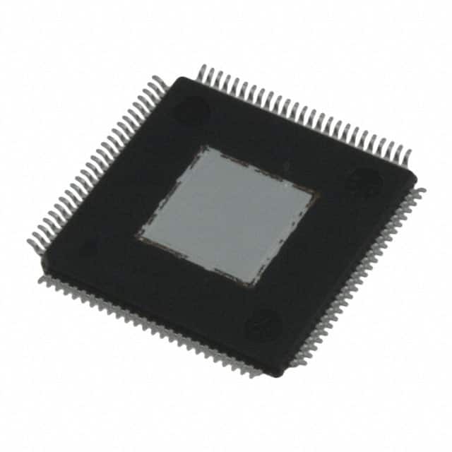 IDTDAC1205D650HW-C1 Renesas Electronics Corporation electronic component