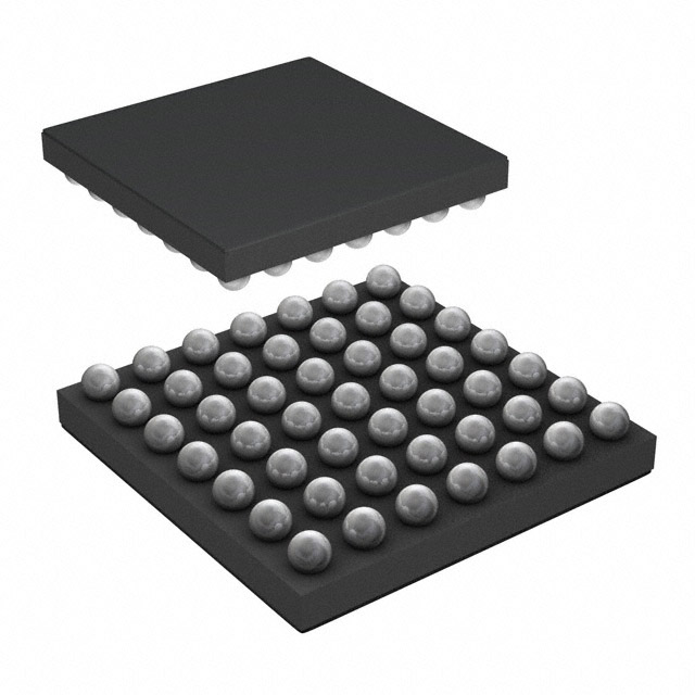 TFA9892AUK/N1BZ NXP USA Inc. electronic component