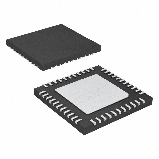TJA1086GHN/0Z NXP USA Inc. electronic component