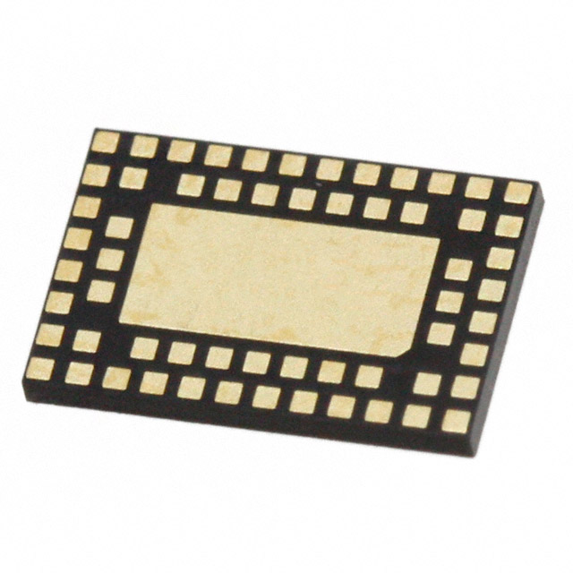 74ALVC164245BX,518 Nexperia USA Inc. electronic component
