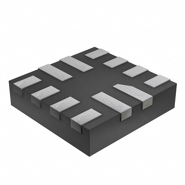 PTN5150AHXMP NXP USA Inc. related electronic component