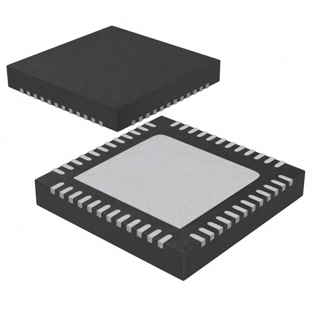 MC33742PEP NXP USA Inc. electronic component
