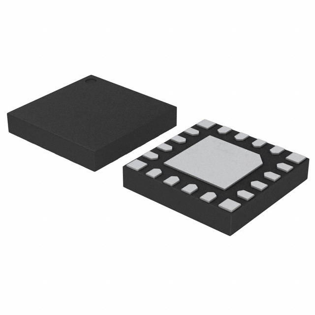 SA58637BS,118 NXP USA Inc. electronic component