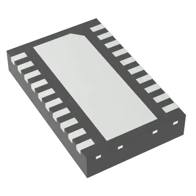 UJA1169ATK/FZ NXP USA Inc. electronic component