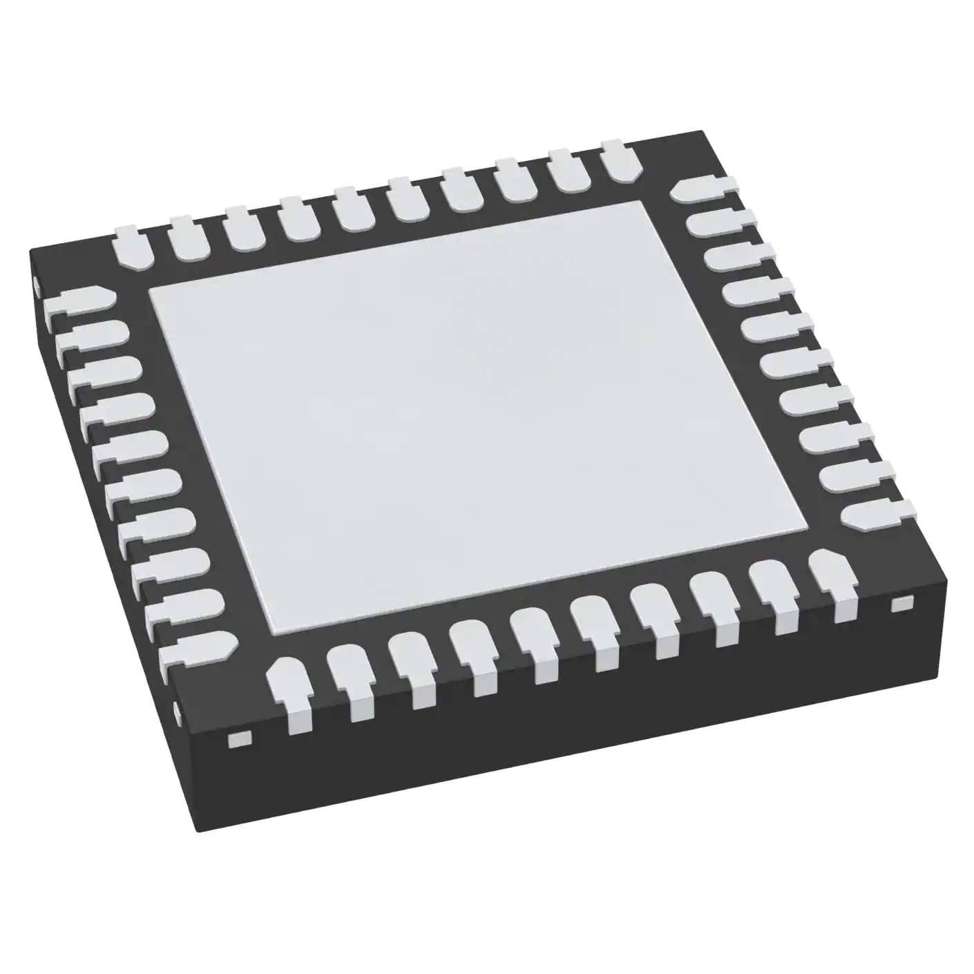 MC32PF1510A1EPR2 NXP USA Inc. electronic component