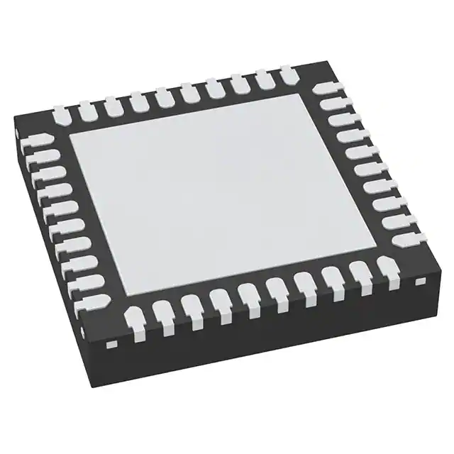 PCA9957HNMP NXP USA Inc. electronic component