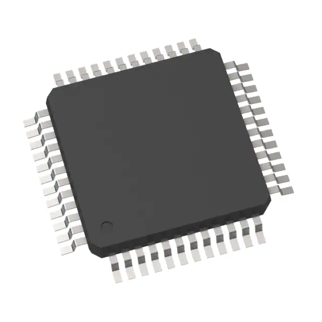 MC33772CTA1AE NXP USA Inc. electronic component