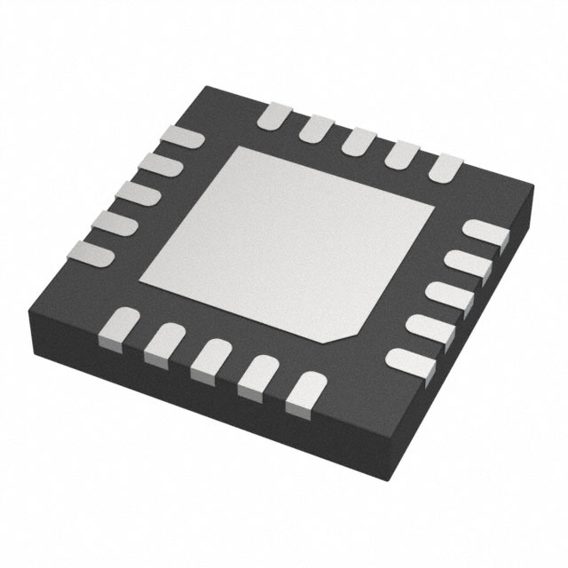 SE050A1HQ1/Z01SGZ NXP USA Inc. electronic component
