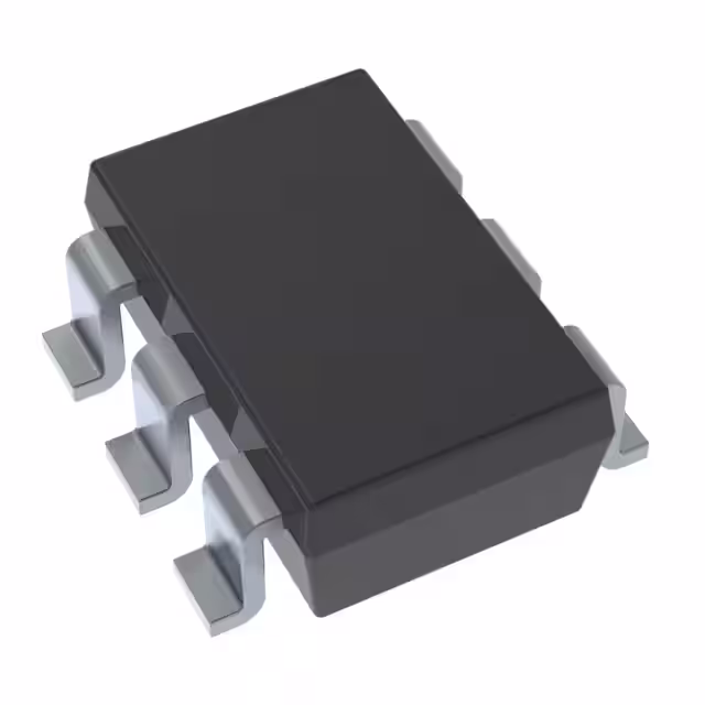 TEA2093TS/1H NXP USA Inc. electronic component