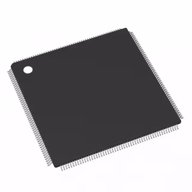 DSP56301PW80 NXP USA Inc. electronic component