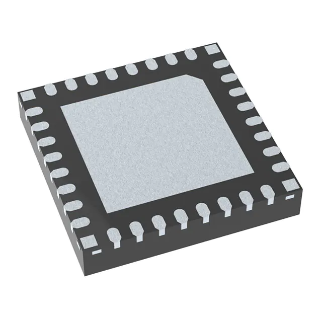 MFS5600AMMA0ES NXP USA Inc. electronic component